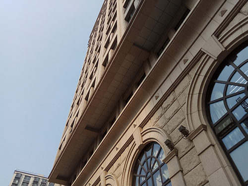 千元机魅蓝note5,360n4和红米