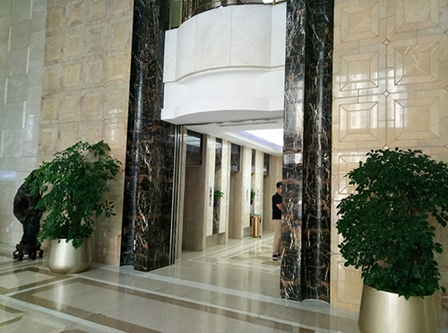 千元机魅蓝note5,360n4和红米