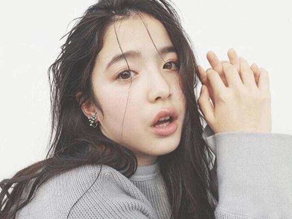 白糖洗脸去角质黑头方法,用白糖洗脸可以祛除痘印吗