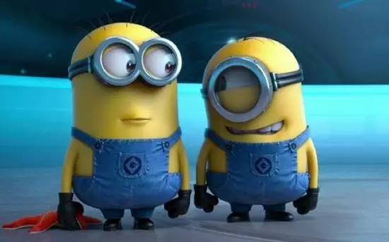 苹果反人类交互,苹果反人类操作