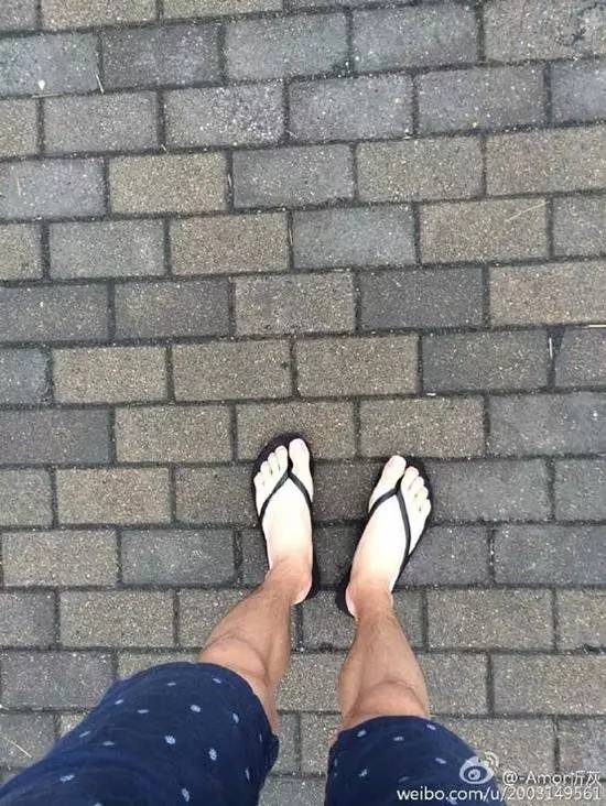 苹果反人类交互,苹果反人类操作