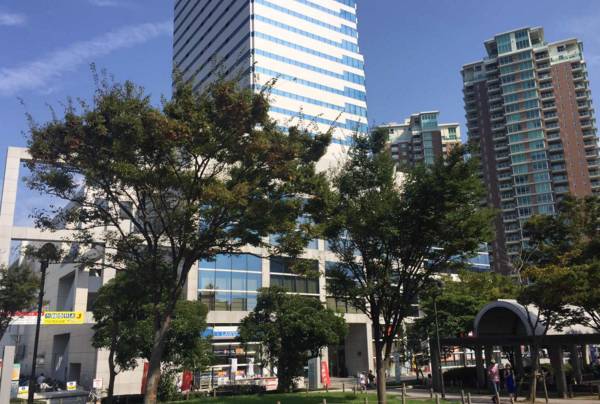 支付宝和微信抢占市场,支付宝与微信的竞争谁获胜