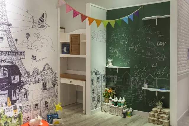 自己没实现的梦想强加在孩子身上,父母把自己的梦想强加到孩子身上