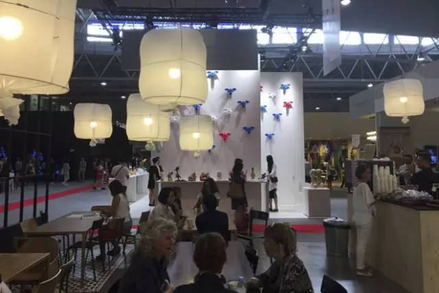 瞿广慈作品天使价格,瞿广慈作品集