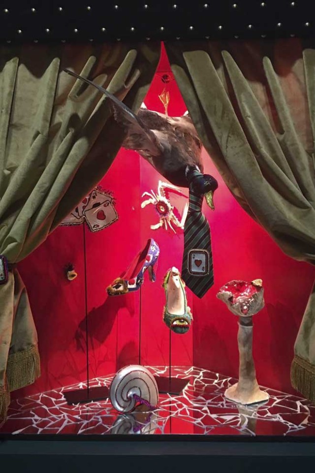 瞿广慈作品天使价格,瞿广慈作品集