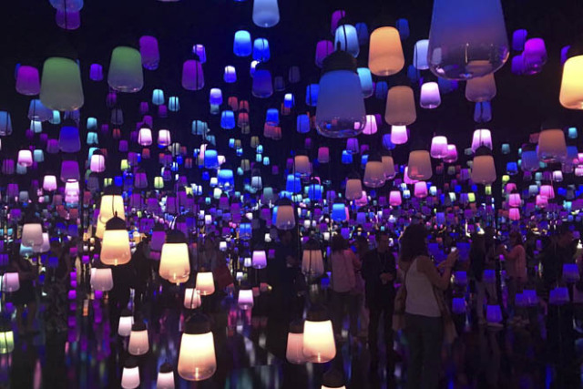 瞿广慈作品天使价格,瞿广慈作品集