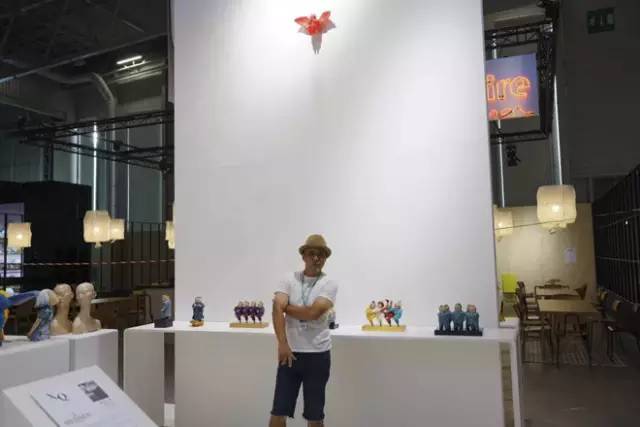 瞿广慈作品天使价格,瞿广慈作品集