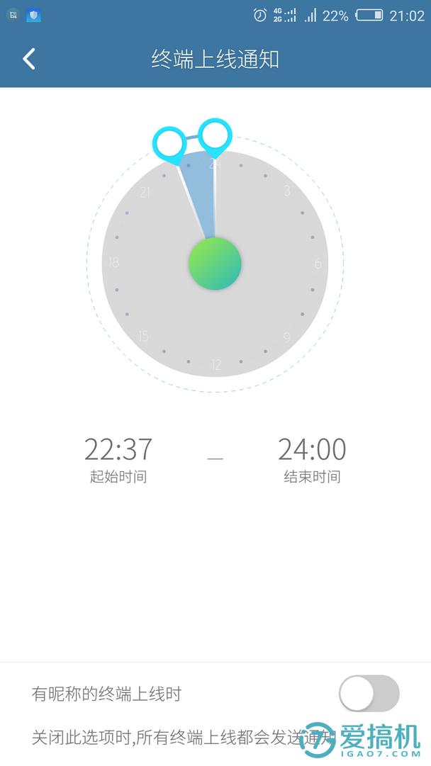 【必虎路由2测评】·养只“壁虎”会赚钱