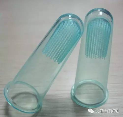 12岁儿童牙齿护理全攻略,小孩牙齿护理方法