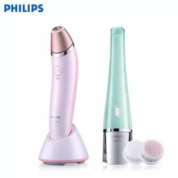 2023年美国电视艾美奖提名公布,艾美奖电视剧盘点