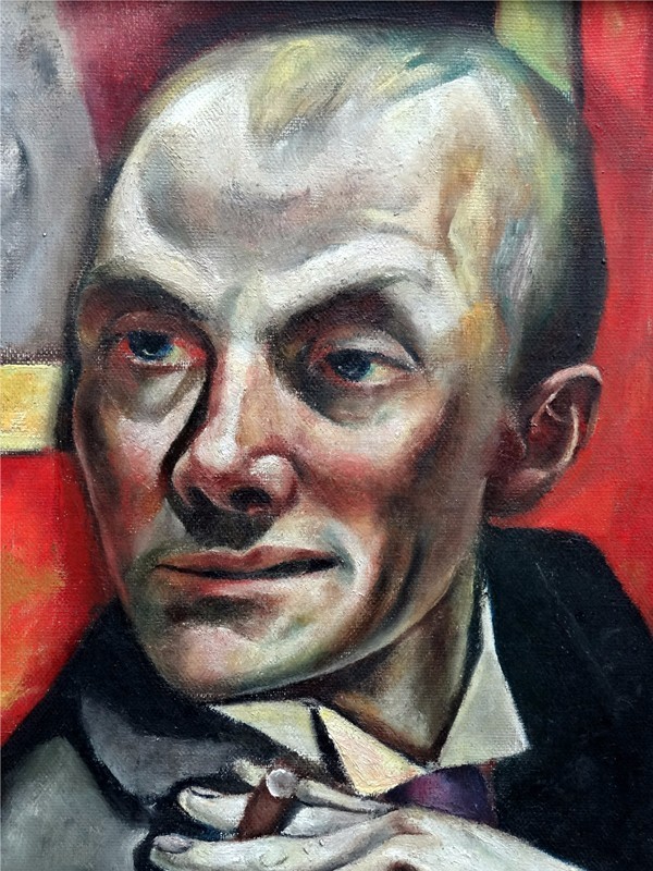 法兰克福博物馆推荐,法兰克福歌德大街