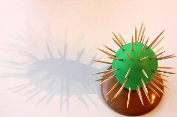 法兰克福博物馆推荐,法兰克福歌德大街