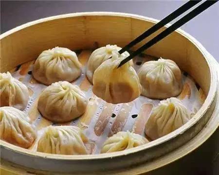 郑徐高铁刚通车！从现在起，咱西安人民还可以憧憬未来的周末成都两日慢生活啦！