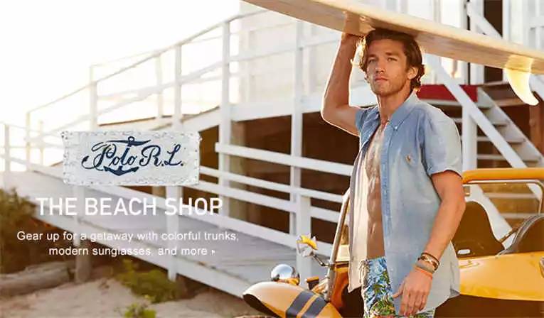 polosport的polo衫,polo衫哪个品牌质量好