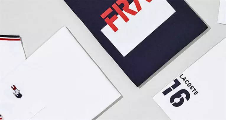 polosport的polo衫,polo衫哪个品牌质量好