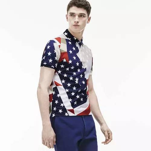 polosport的polo衫,polo衫哪个品牌质量好