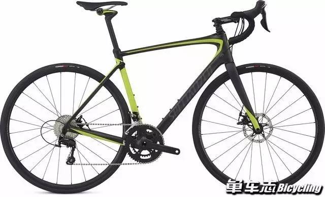 specialized公路车最快速度,specialized新公路车