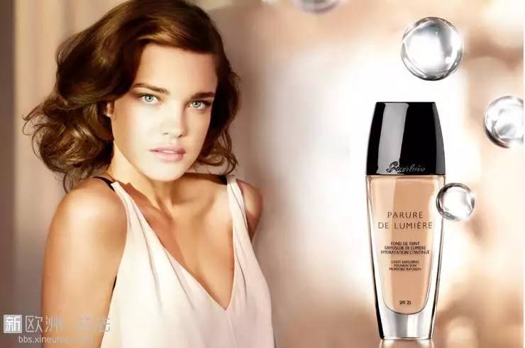 因为粉底液少了几个色号、店员不懂化妆，丝芙兰被喷“种族歧视”...