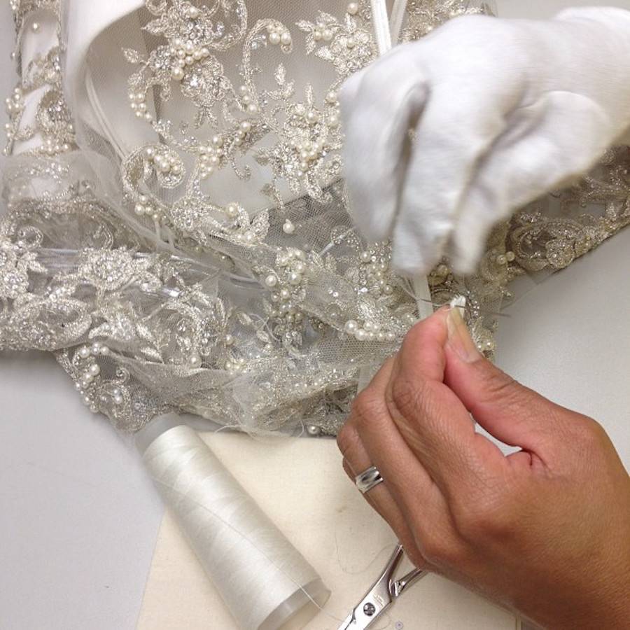 冷知识芭蕾舞裙,黎巴嫩式仙女裙