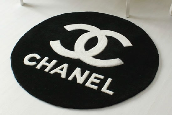 膨体腈纶和固体腈纶的区别,腈纶是什么纤维