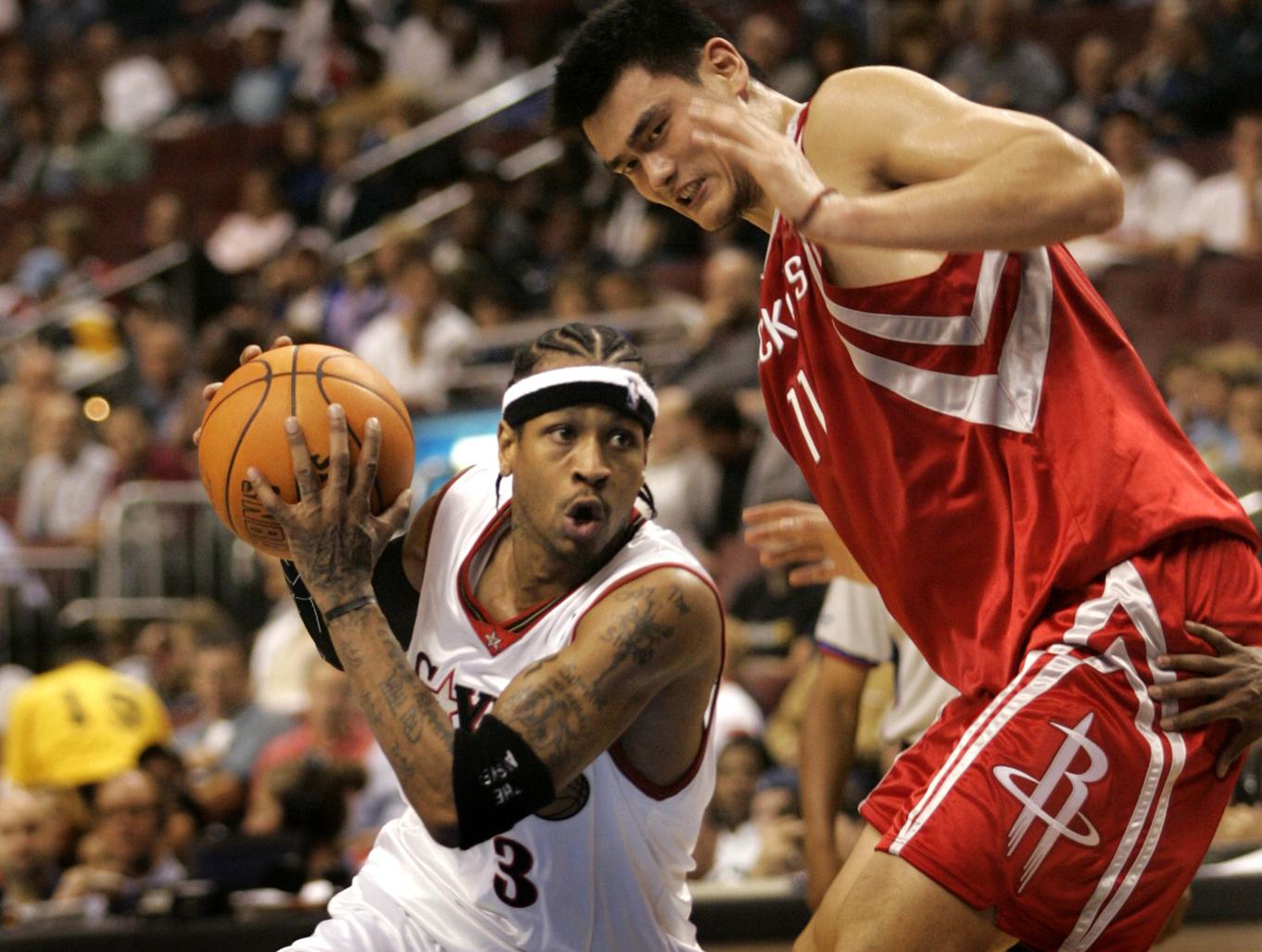 我就是我不一样的烟火啥意思,歌词不一样的烟火不一样的颜色