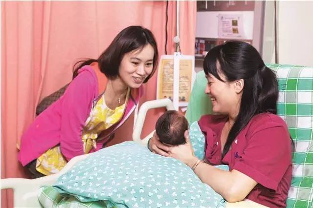 婴幼儿干性湿疹的最佳治疗方法,孩子身上起湿疹是什么原因引起的