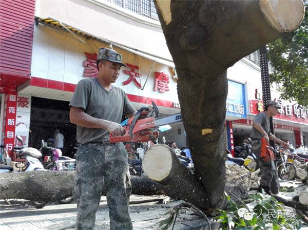 关注请不要嫉妒，这些“礼”只有他们才能收!