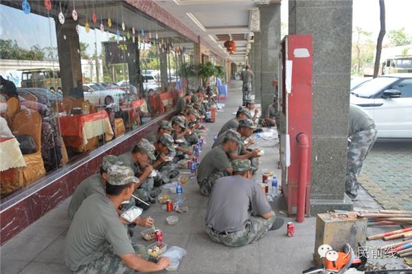 关注请不要嫉妒，这些“礼”只有他们才能收!