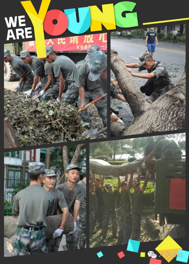 关注请不要嫉妒，这些“礼”只有他们才能收!