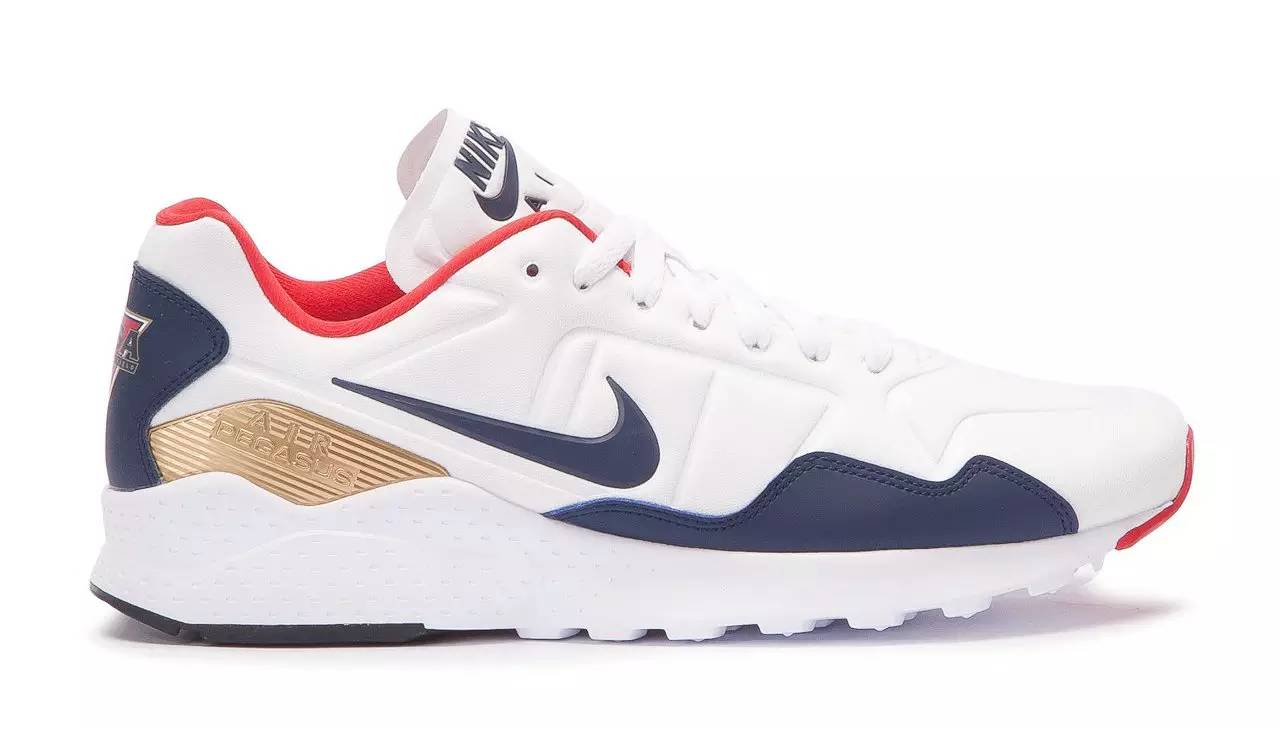 yeezy和nmd哪个舒服,yeezy会不会走nmd的老路