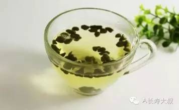 茶道六件套正规使用教学,茶道乌龙茶如何冲泡