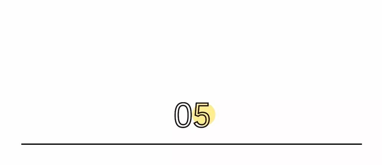 去迪拜旅游是落地签吧,迪拜必买表