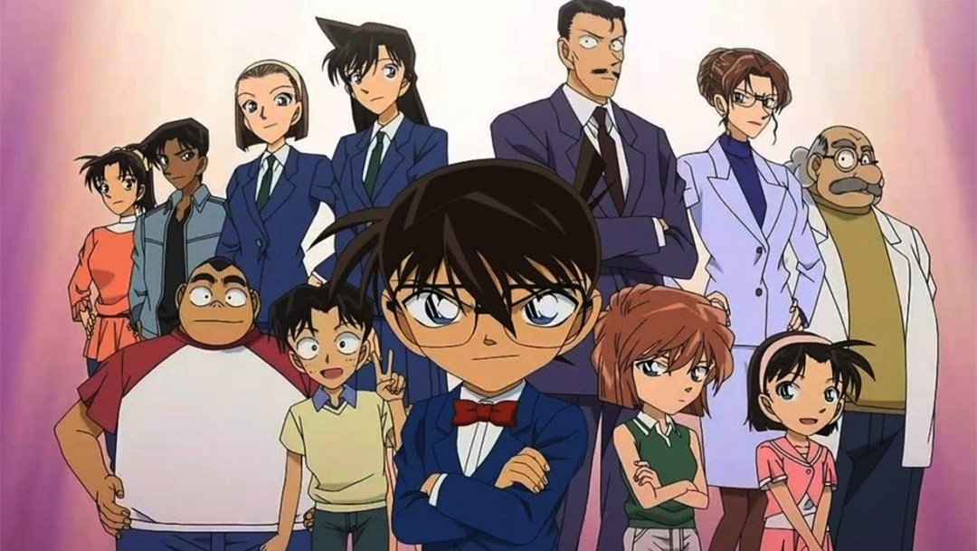 真“第一话”-Anitama新闻汇总