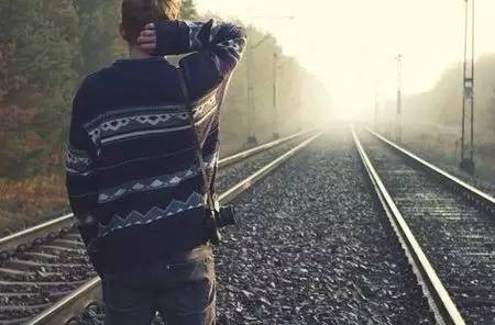 小镇青年杀人事件,小镇少年命案完整版