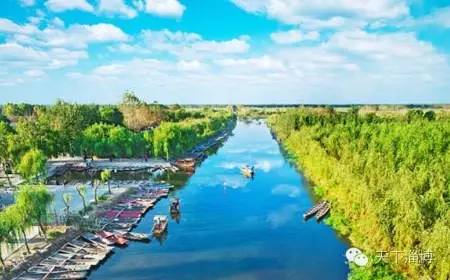 2022灞变笢鍚堟潙骞堕晣鍚嶅崟娣勫崥,2022灞变笢娣勫崥楂橀潚鍚堟潙骞堕晣鍚嶅崟