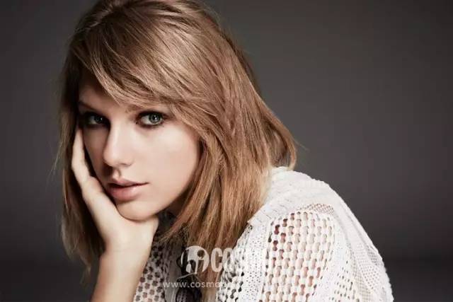 剪错刘海视频,剪错发型补救