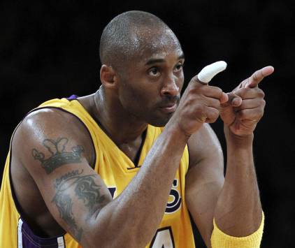 8月新闻大事,8月有什么大事件