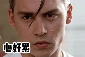 平价口红不掉色排行榜前十名最火,镜面口红试色春夏必备平价又貌美