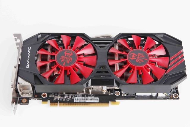 鑰曞崌nvidiageforcegtx10606gb,浜彈4k楂樻竻娓告垙