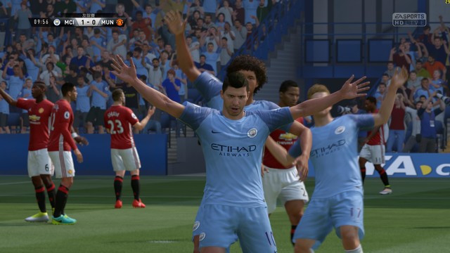 鑰曞崌nvidiageforcegtx10606gb,浜彈4k楂樻竻娓告垙