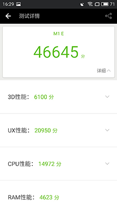 千元机魅蓝note5,360n4和红米