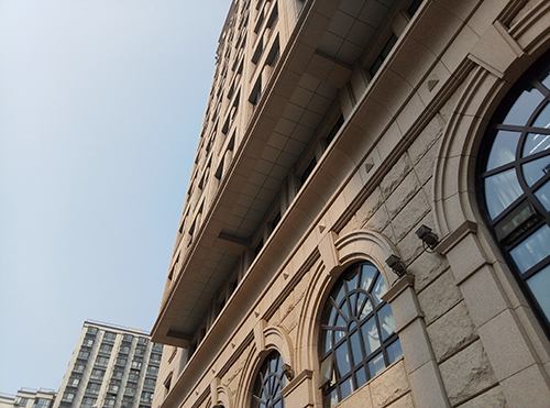 千元机魅蓝note5,360n4和红米