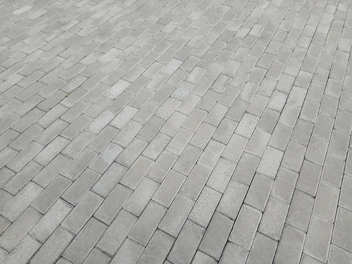 千元机魅蓝note5,360n4和红米