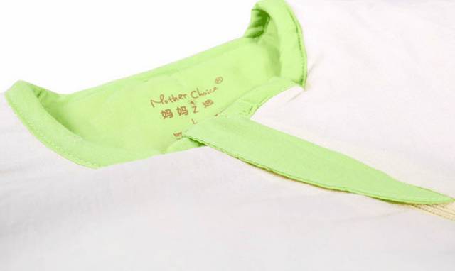 夜里睡觉着凉第二天有啥症状,宝宝睡觉不老实食疗法