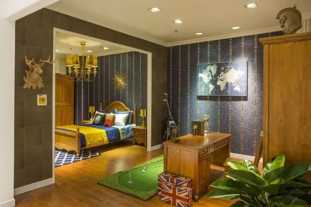 自己没实现的梦想强加在孩子身上,父母把自己的梦想强加到孩子身上