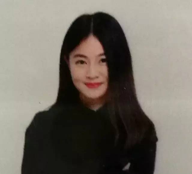 自己没实现的梦想强加在孩子身上,父母把自己的梦想强加到孩子身上