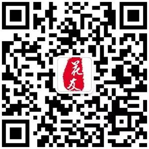 水培植物烂根了应该怎么处理,水培植物烂根补救方法