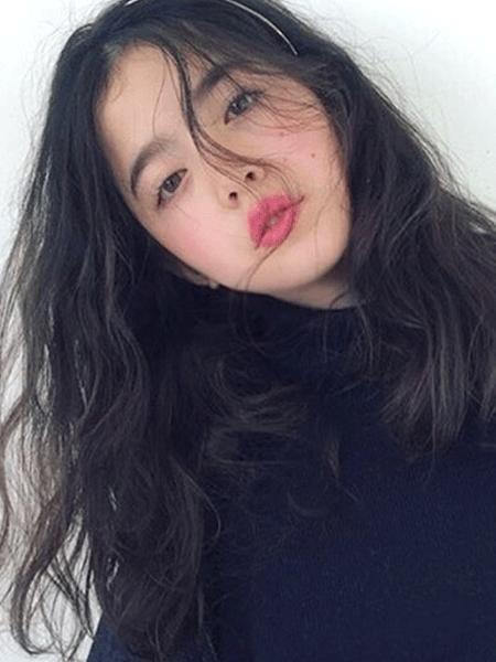 白糖洗脸去角质黑头方法,用白糖洗脸可以祛除痘印吗