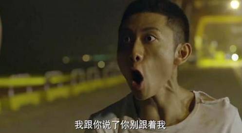 苹果反人类交互,苹果反人类操作