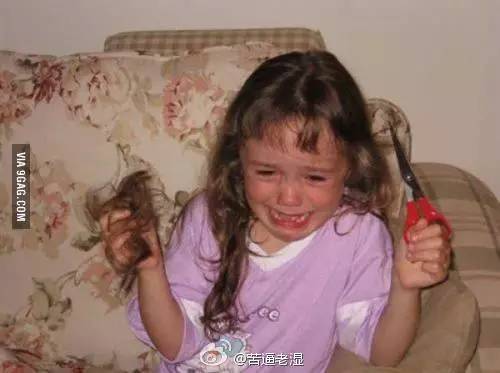 苹果反人类交互,苹果反人类操作